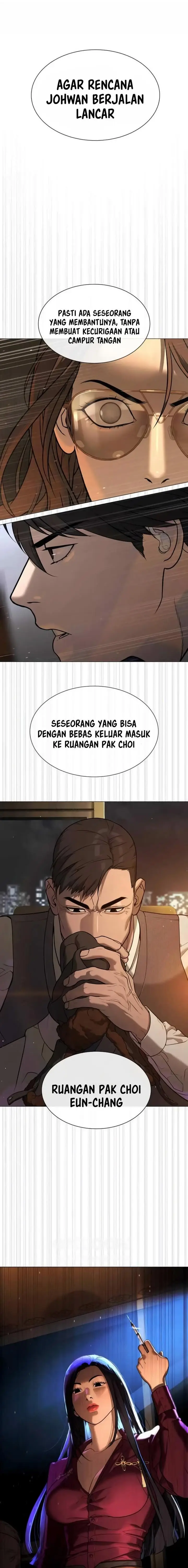 image-komik-killer-peter-chapter-44-0/42