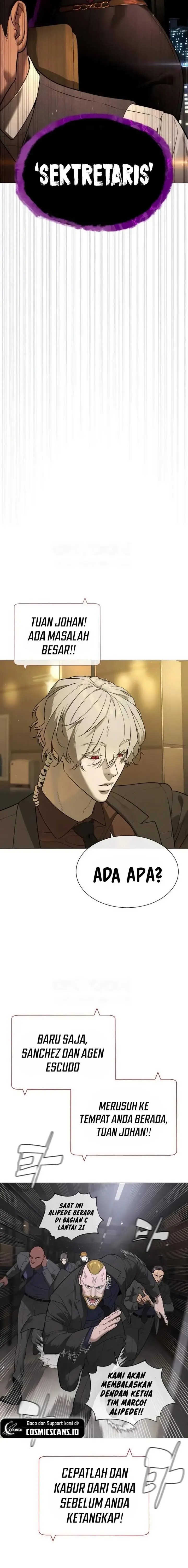 image-komik-killer-peter-chapter-44-1/42