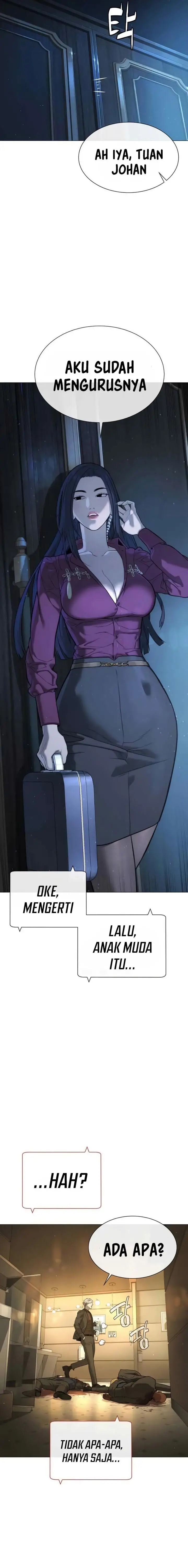 image-komik-killer-peter-chapter-44-3/42