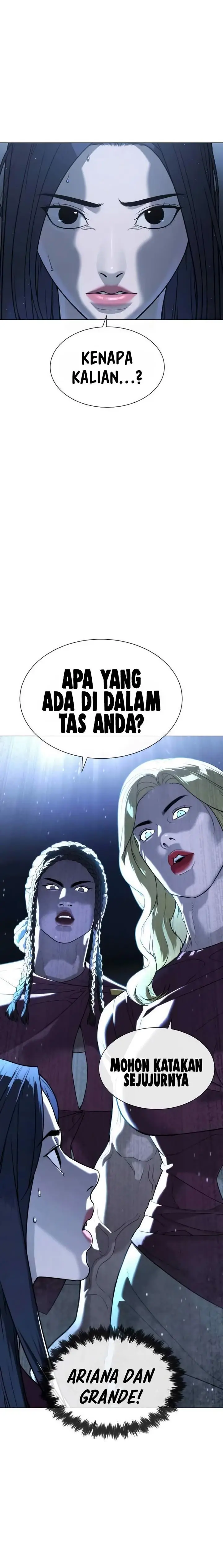 image-komik-killer-peter-chapter-44-4/42