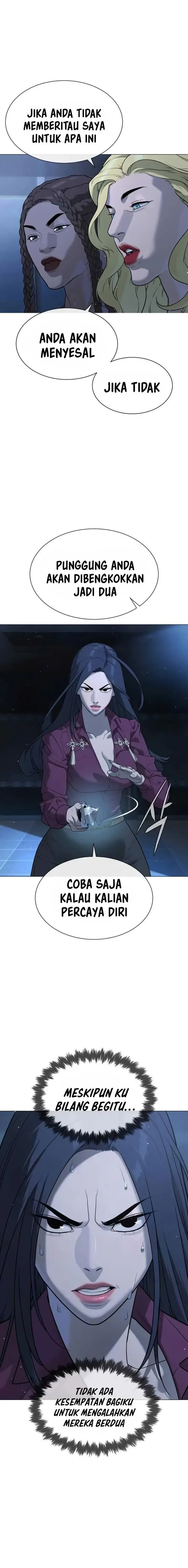 image-komik-killer-peter-chapter-44-7/42