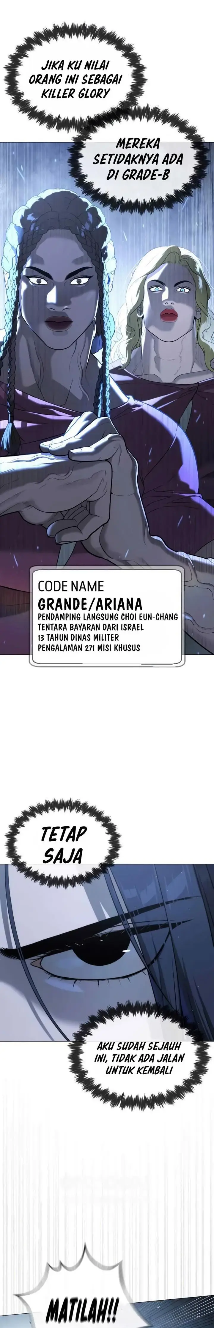 image-komik-killer-peter-chapter-44-8/42