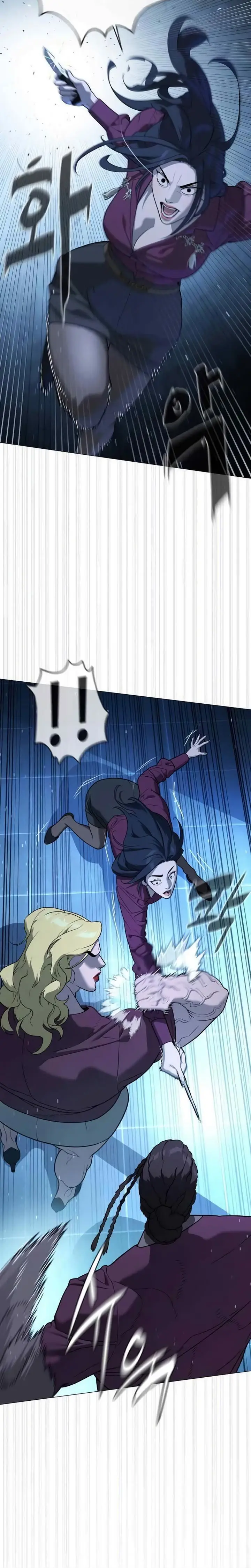 image-komik-killer-peter-chapter-44-9/42