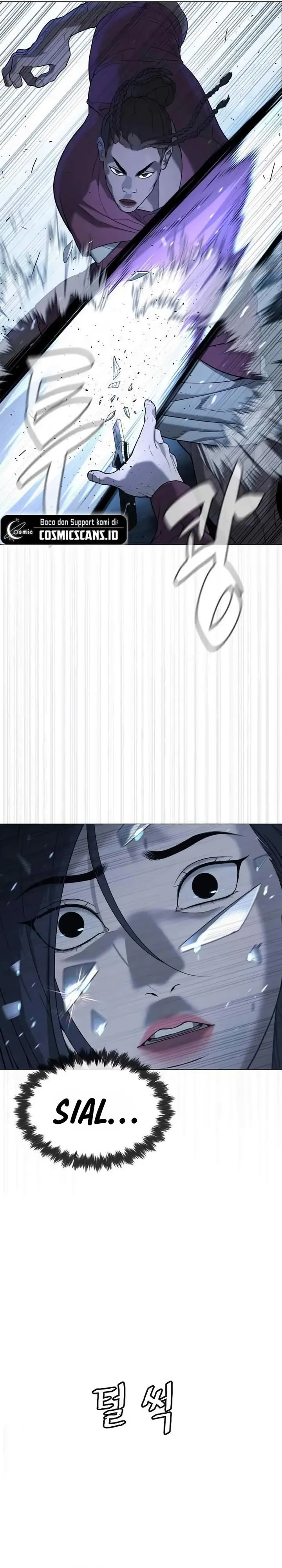 image-komik-killer-peter-chapter-44-10/42