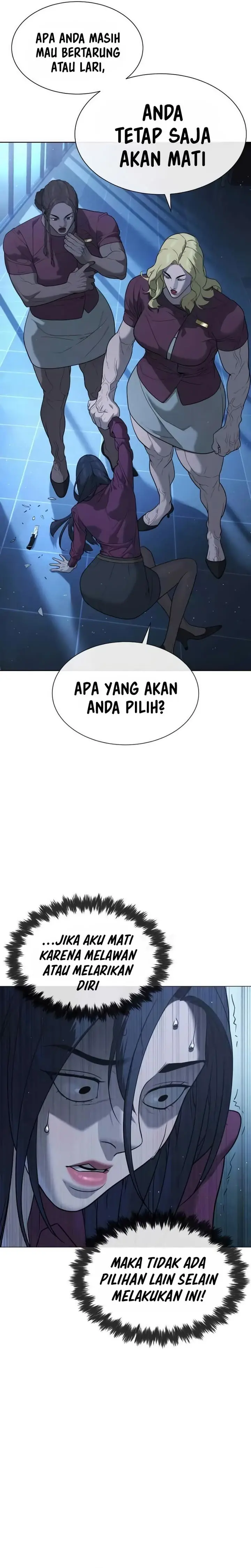 image-komik-killer-peter-chapter-44-11/42
