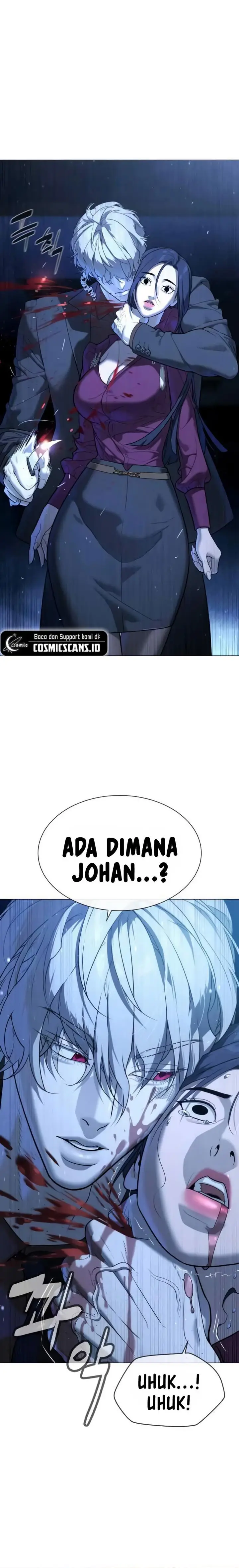 image-komik-killer-peter-chapter-44-13/42