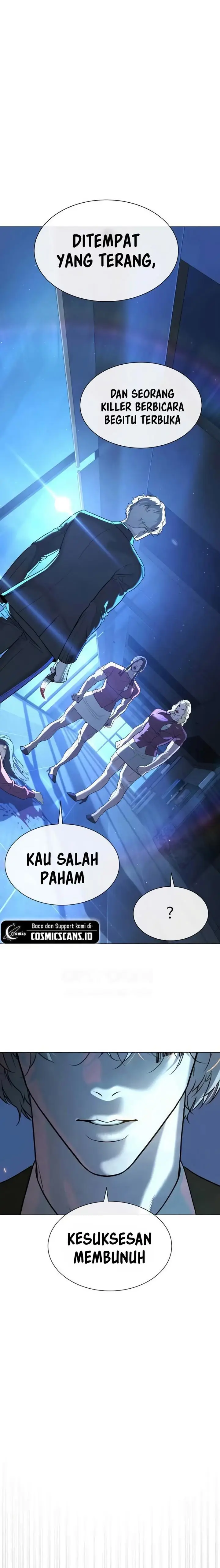 image-komik-killer-peter-chapter-44-15/42