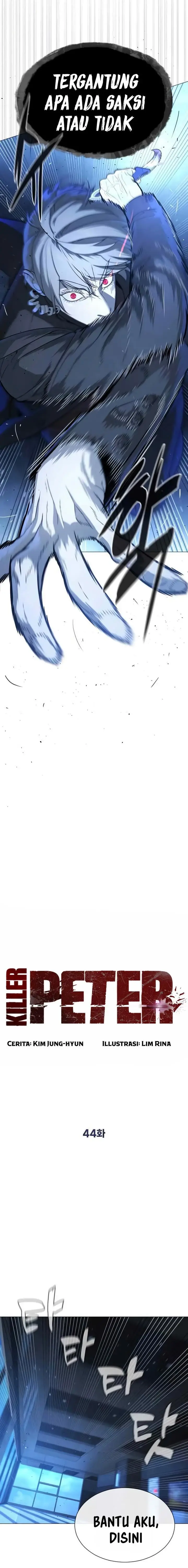 image-komik-killer-peter-chapter-44-16/42