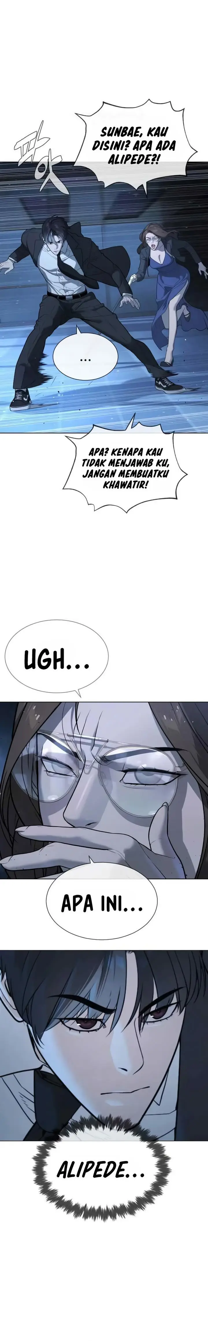 image-komik-killer-peter-chapter-44-17/42