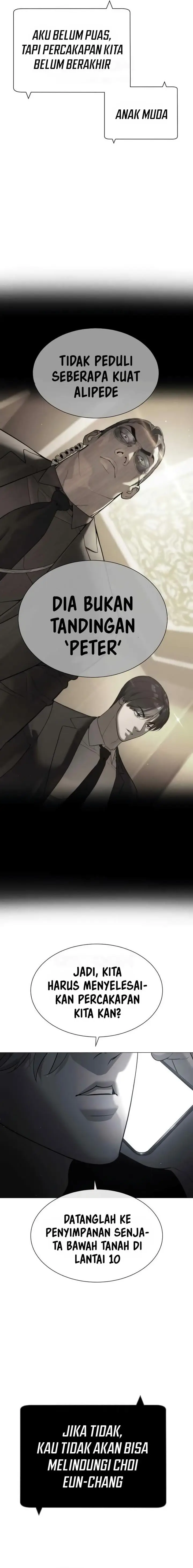 image-komik-killer-peter-chapter-44-19/42