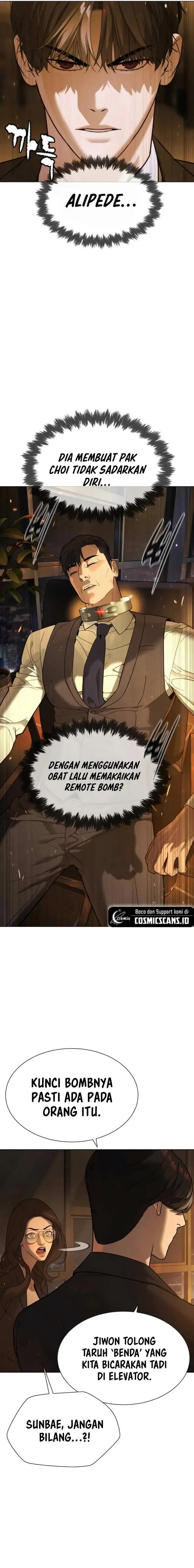 image-komik-killer-peter-chapter-44-21/42