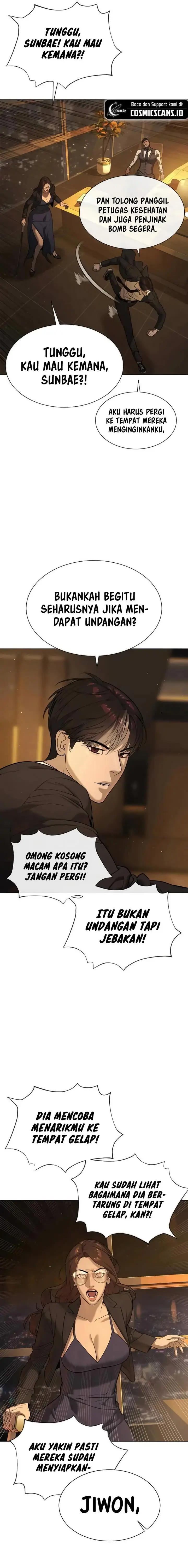 image-komik-killer-peter-chapter-44-22/42