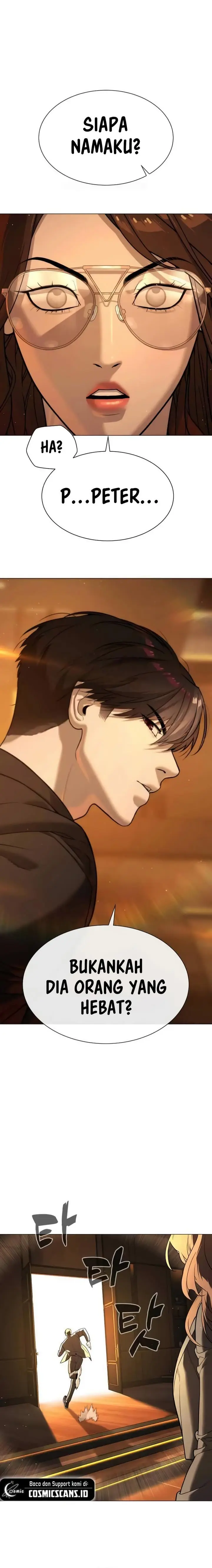 image-komik-killer-peter-chapter-44-23/42