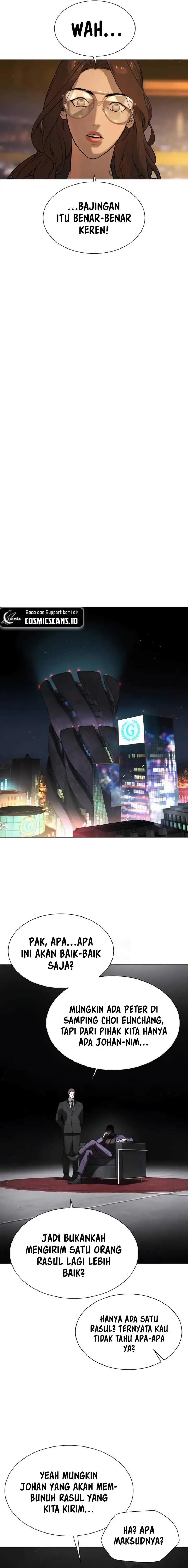 image-komik-killer-peter-chapter-44-24/42