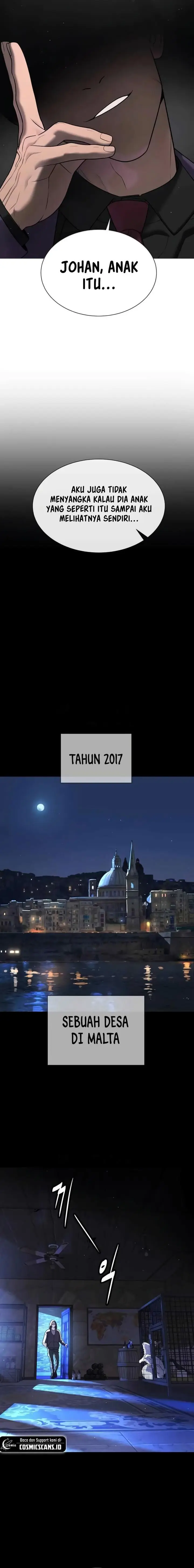 image-komik-killer-peter-chapter-44-25/42