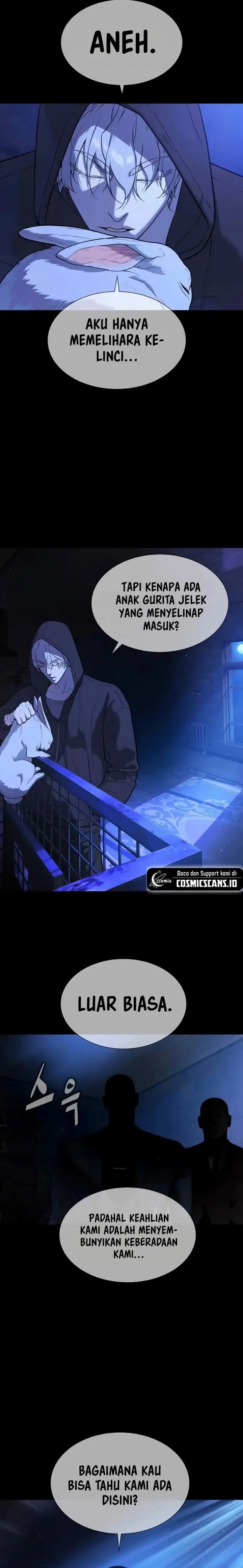 image-komik-killer-peter-chapter-44-26/42