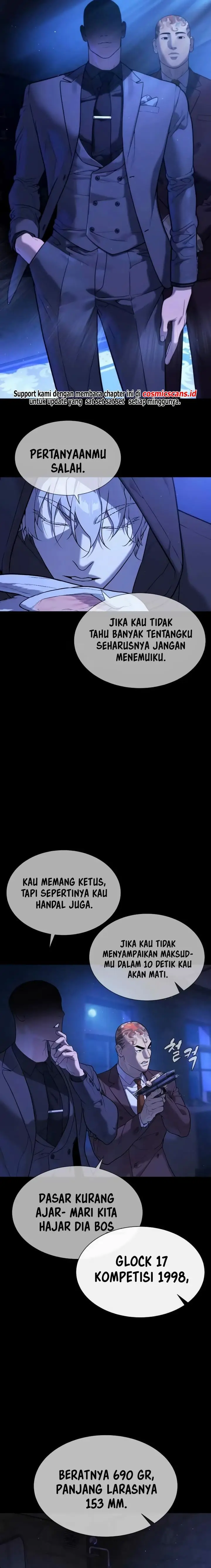 image-komik-killer-peter-chapter-44-27/42