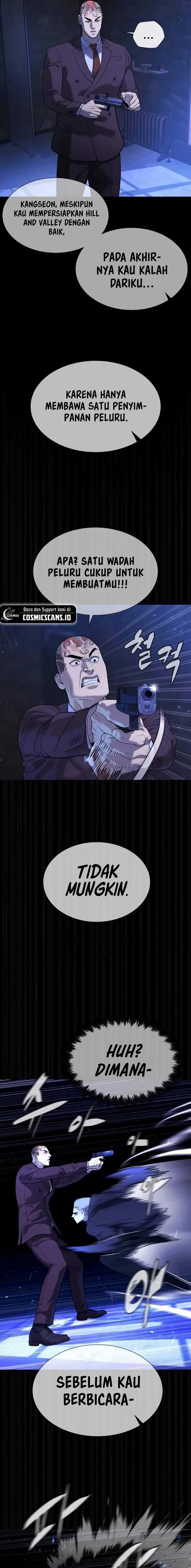 image-komik-killer-peter-chapter-44-28/42