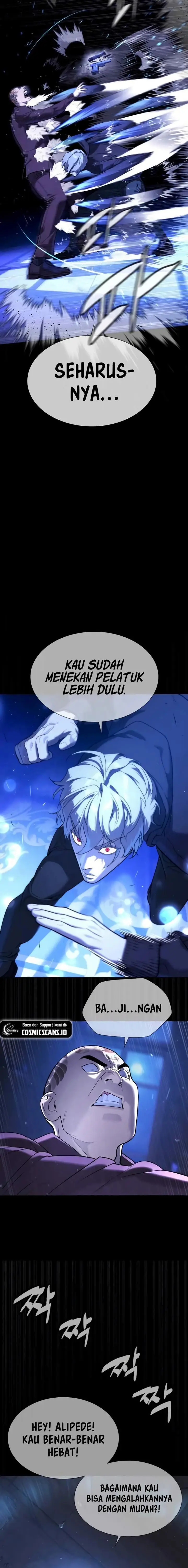 image-komik-killer-peter-chapter-44-29/42