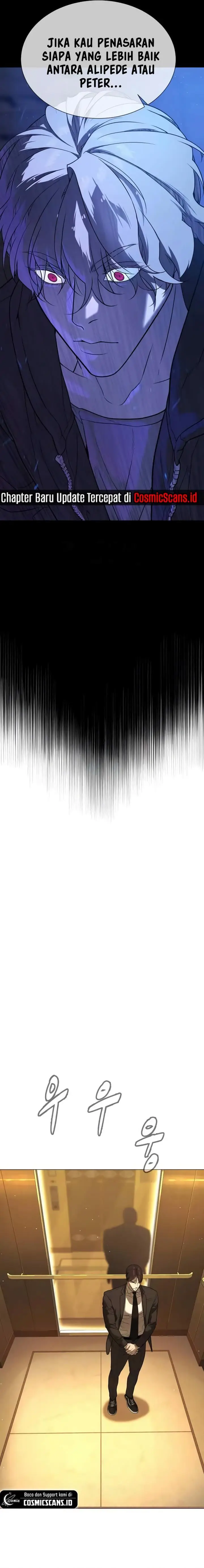 image-komik-killer-peter-chapter-44-32/42