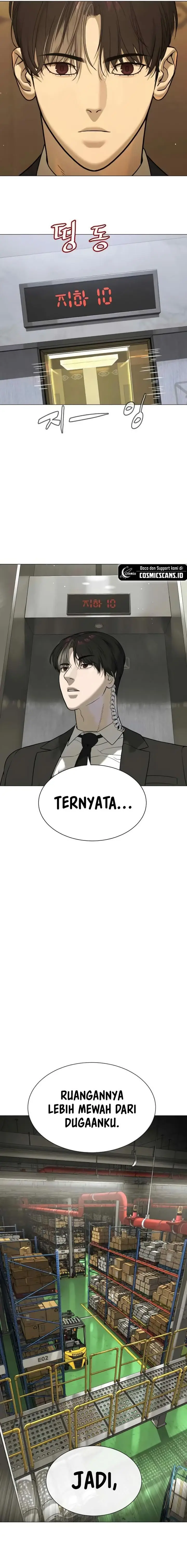 image-komik-killer-peter-chapter-44-33/42