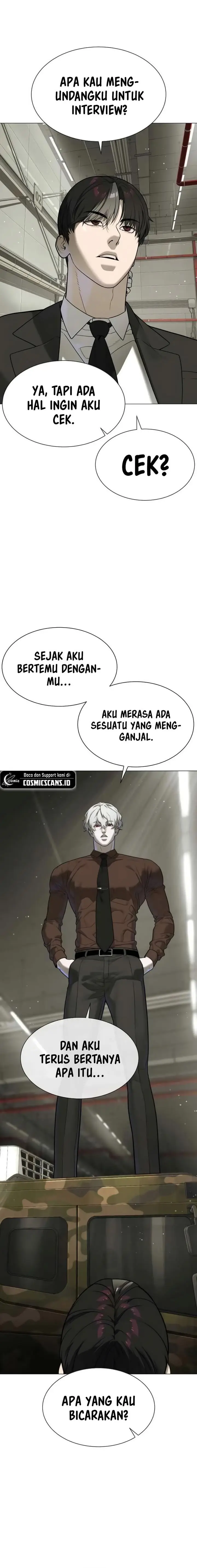 image-komik-killer-peter-chapter-44-34/42