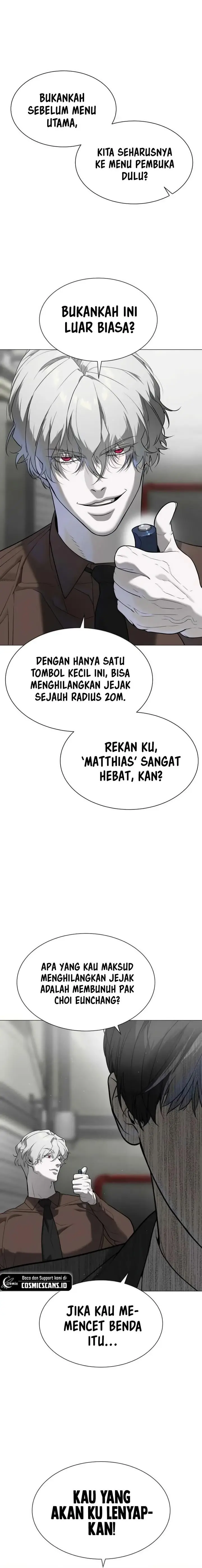 image-komik-killer-peter-chapter-44-37/42