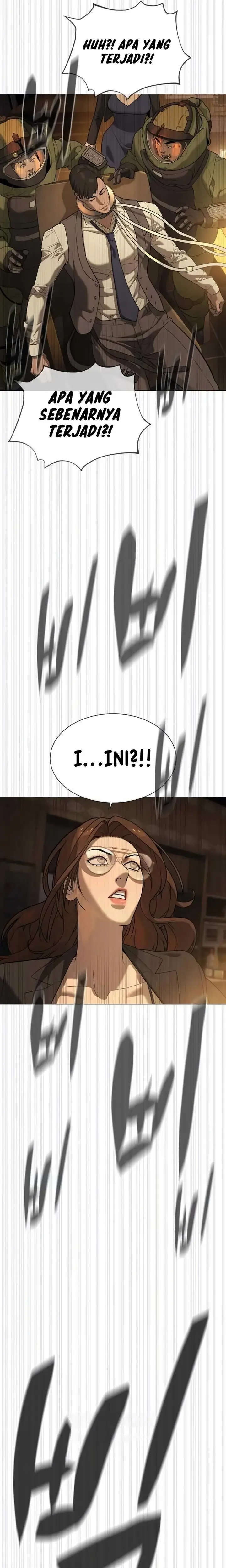 image-komik-killer-peter-chapter-44-39/42