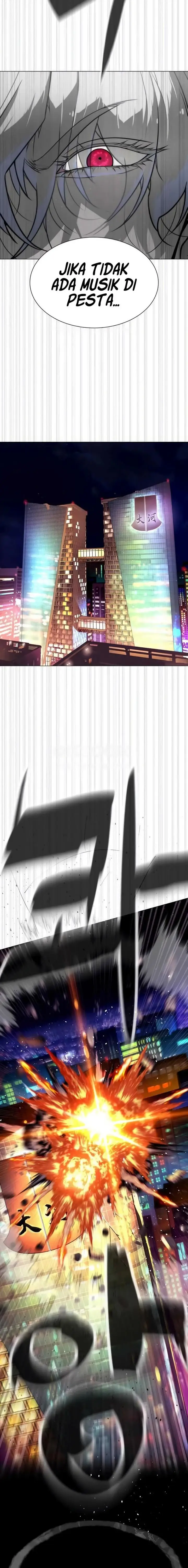 image-komik-killer-peter-chapter-44-40/42