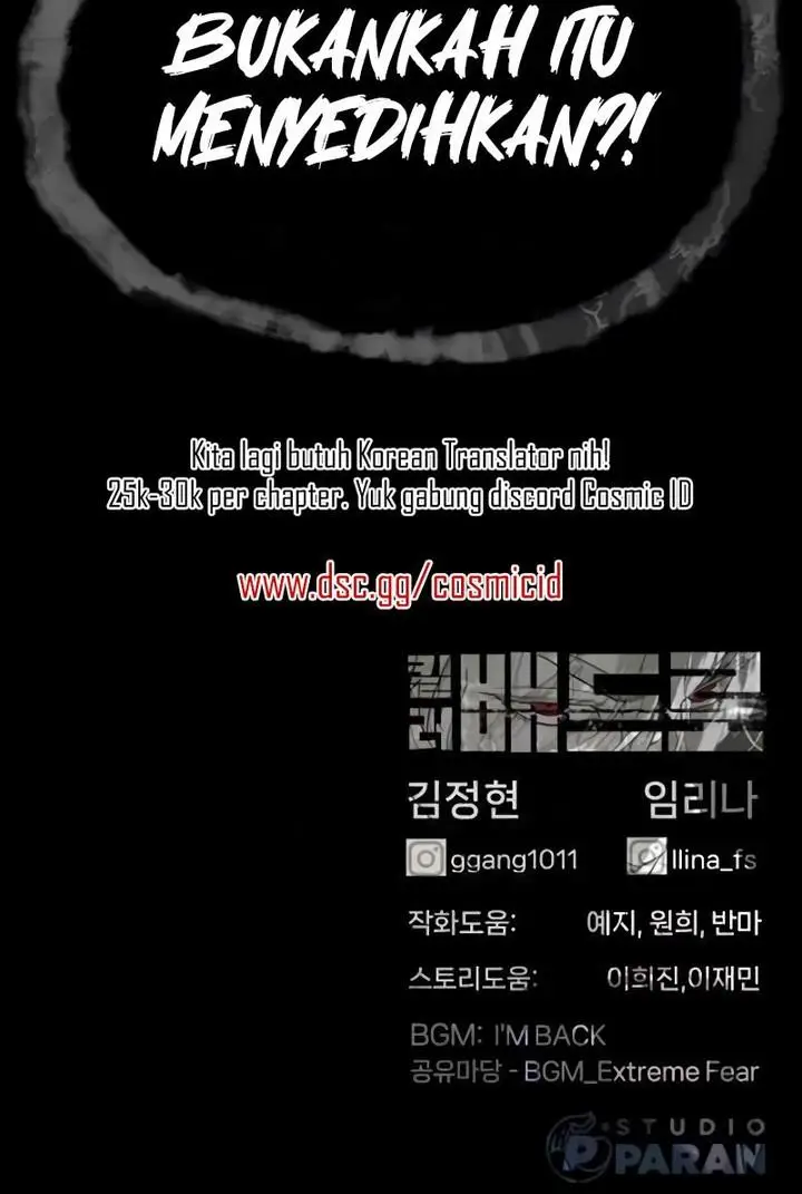 image-komik-killer-peter-chapter-44-41/42