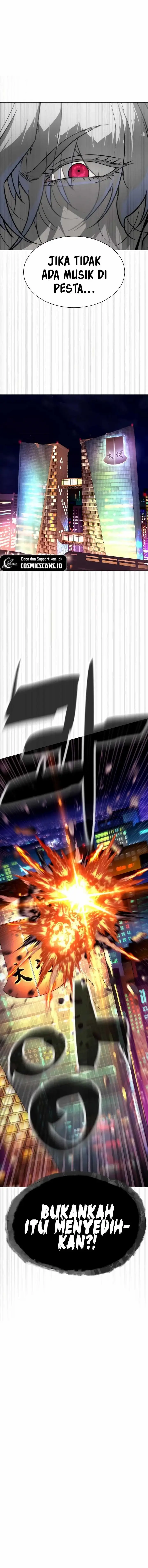 image-komik-killer-peter-chapter-45-0/27