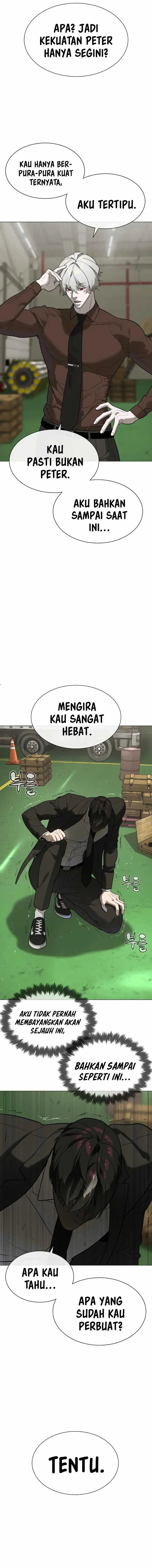 image-komik-killer-peter-chapter-45-1/27