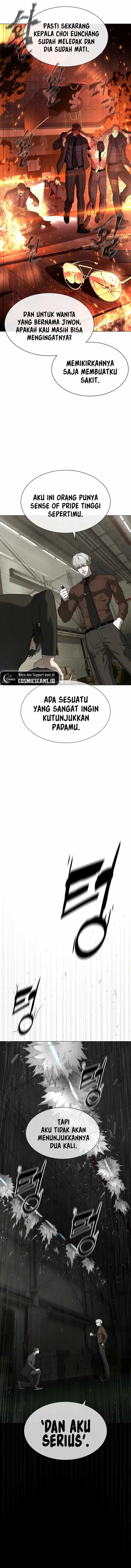 image-komik-killer-peter-chapter-45-2/27