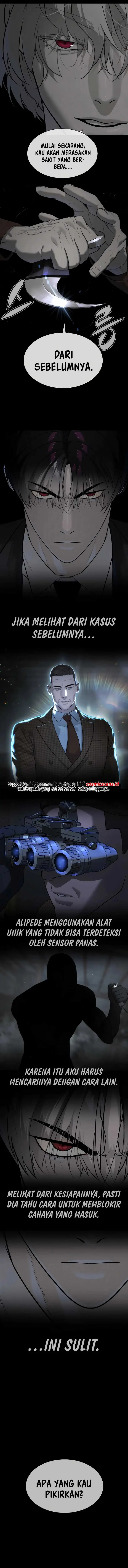 image-komik-killer-peter-chapter-45-3/27