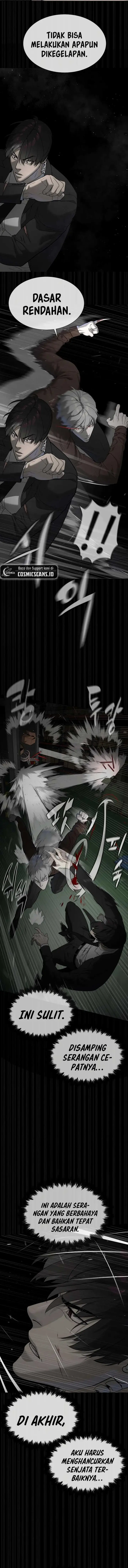 image-komik-killer-peter-chapter-45-5/27