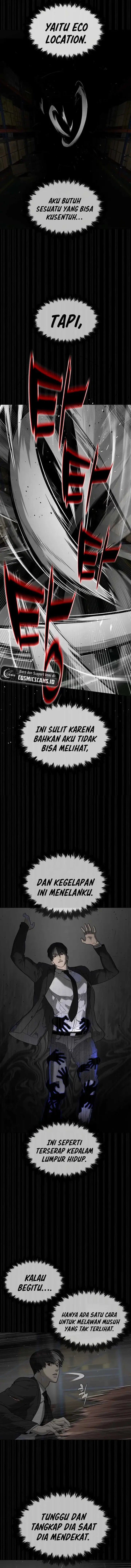 image-komik-killer-peter-chapter-45-6/27