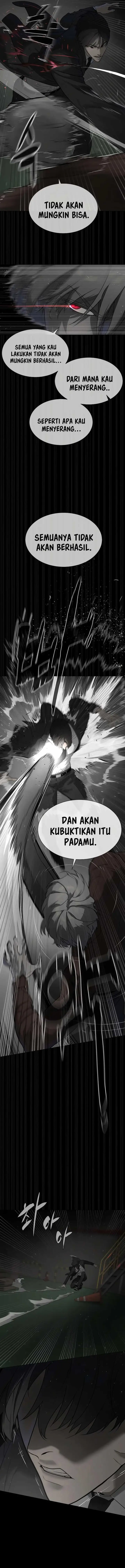 image-komik-killer-peter-chapter-45-7/27