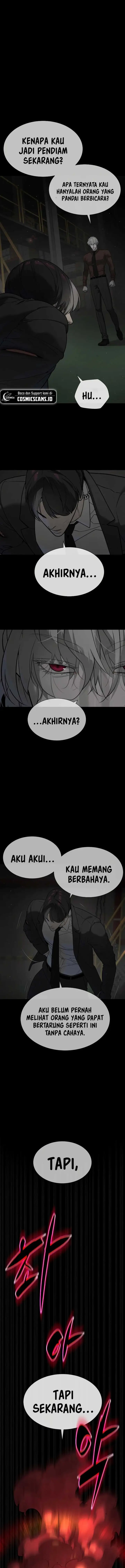 image-komik-killer-peter-chapter-45-8/27