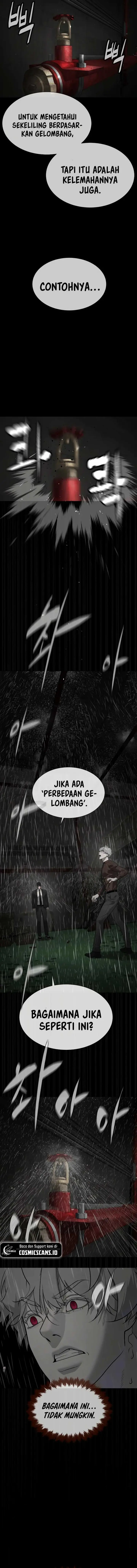 image-komik-killer-peter-chapter-45-11/27