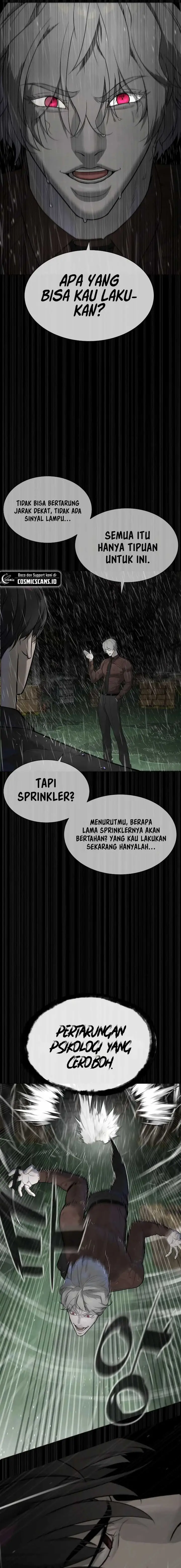 image-komik-killer-peter-chapter-45-13/27