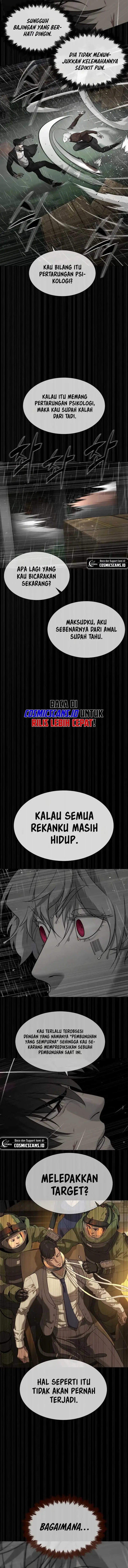 image-komik-killer-peter-chapter-45-14/27