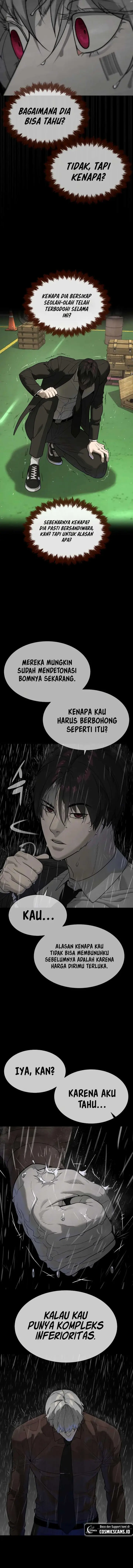 image-komik-killer-peter-chapter-45-15/27