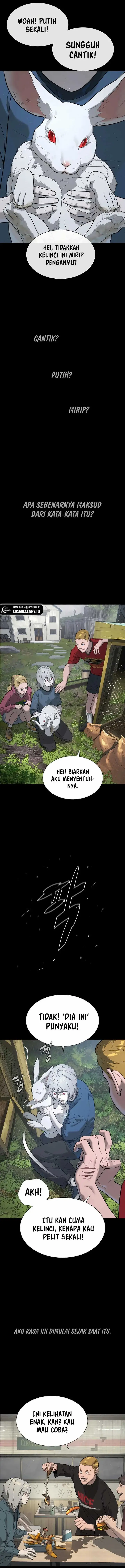 image-komik-killer-peter-chapter-45-17/27