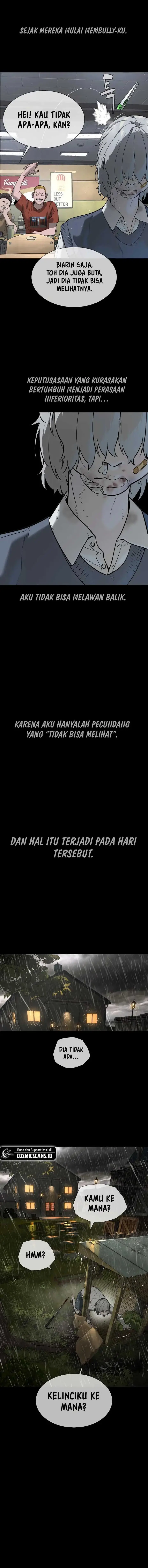 image-komik-killer-peter-chapter-45-18/27