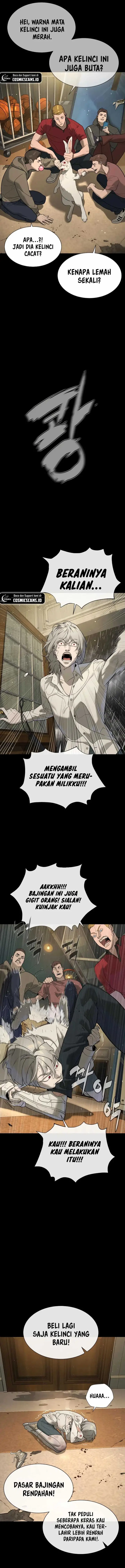 image-komik-killer-peter-chapter-45-19/27