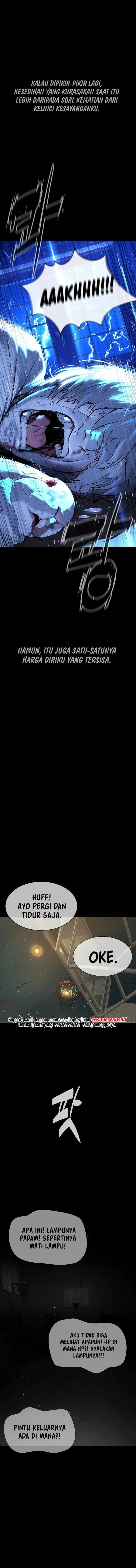 image-komik-killer-peter-chapter-45-20/27