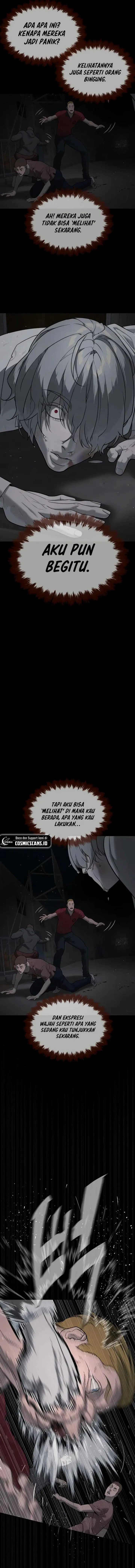 image-komik-killer-peter-chapter-45-21/27