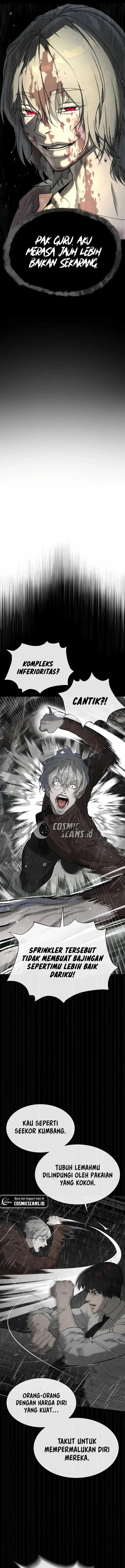 image-komik-killer-peter-chapter-45-23/27