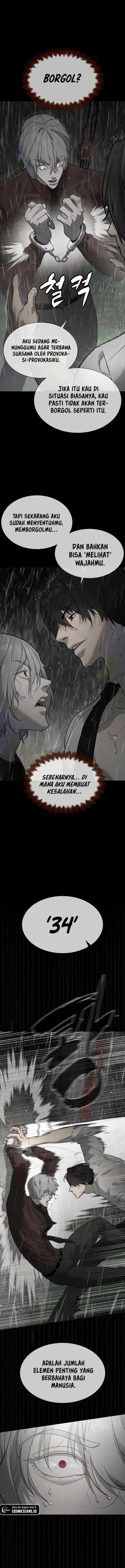 image-komik-killer-peter-chapter-45-25/27