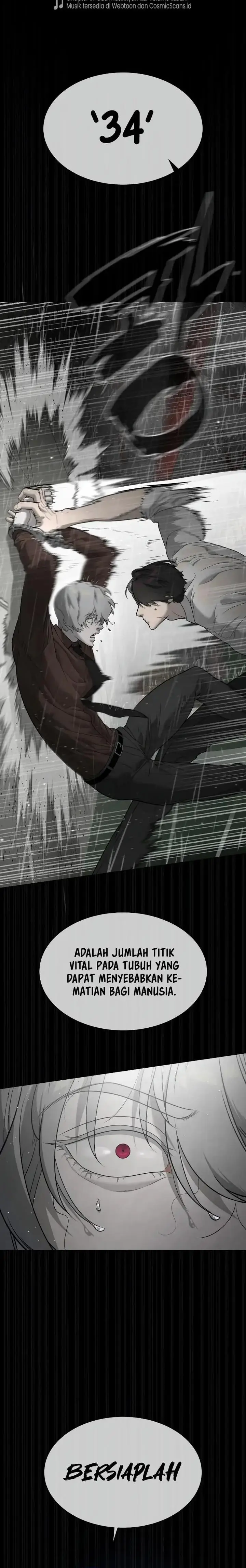 image-komik-killer-peter-chapter-46-0/45